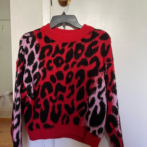 ASOS sweater - Picture 5 of 6